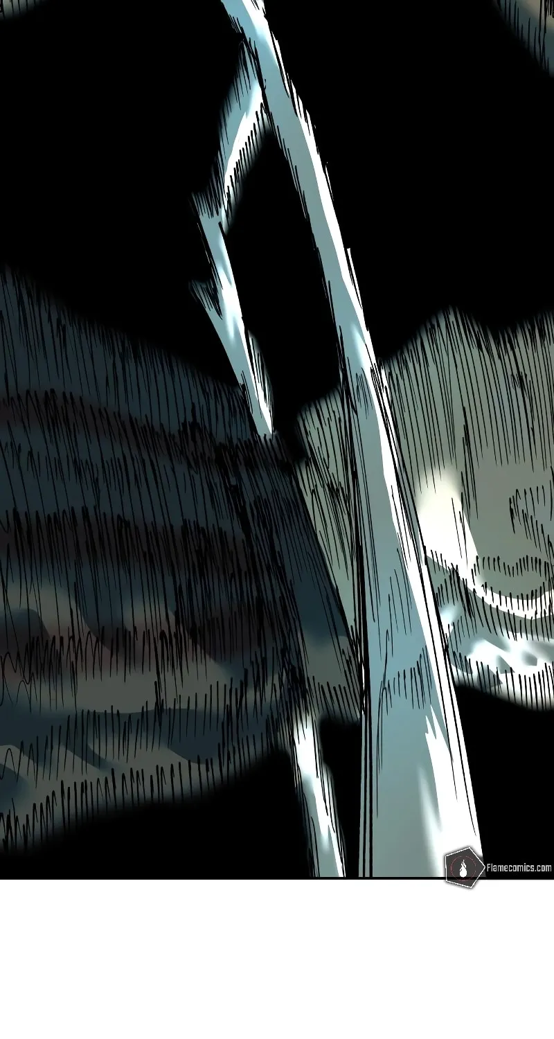 Read Surviving the Apocalypse chapter 32 image 7 on Lezhin