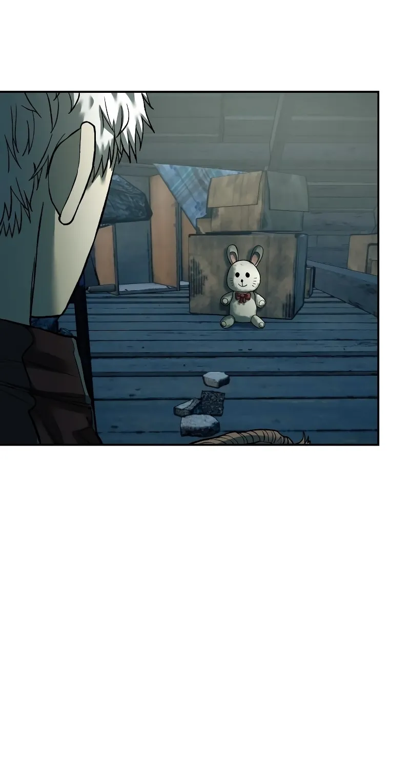 Read Surviving the Apocalypse chapter 32 image 71 on Lezhin