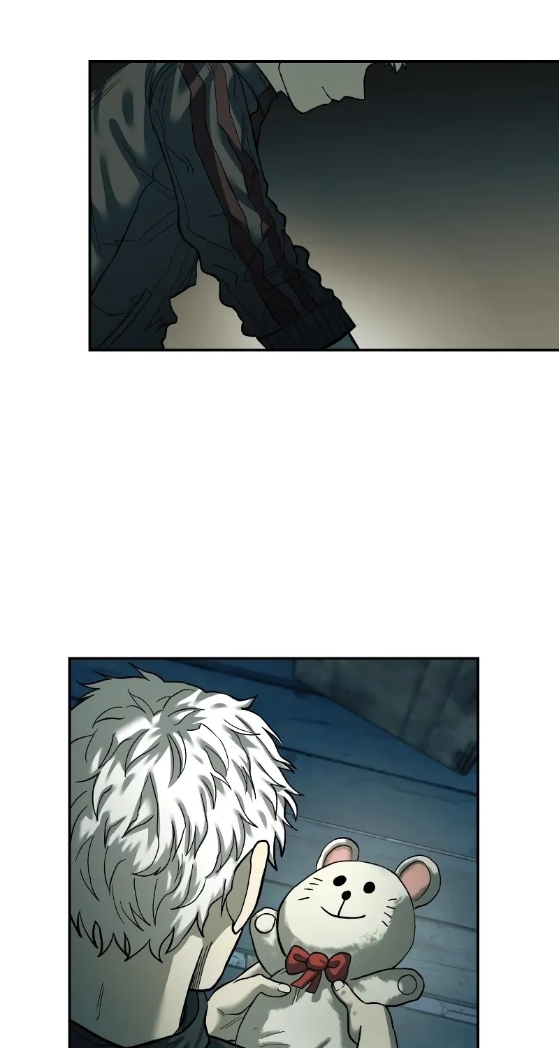 Read Surviving the Apocalypse chapter 32 image 72 on Lezhin