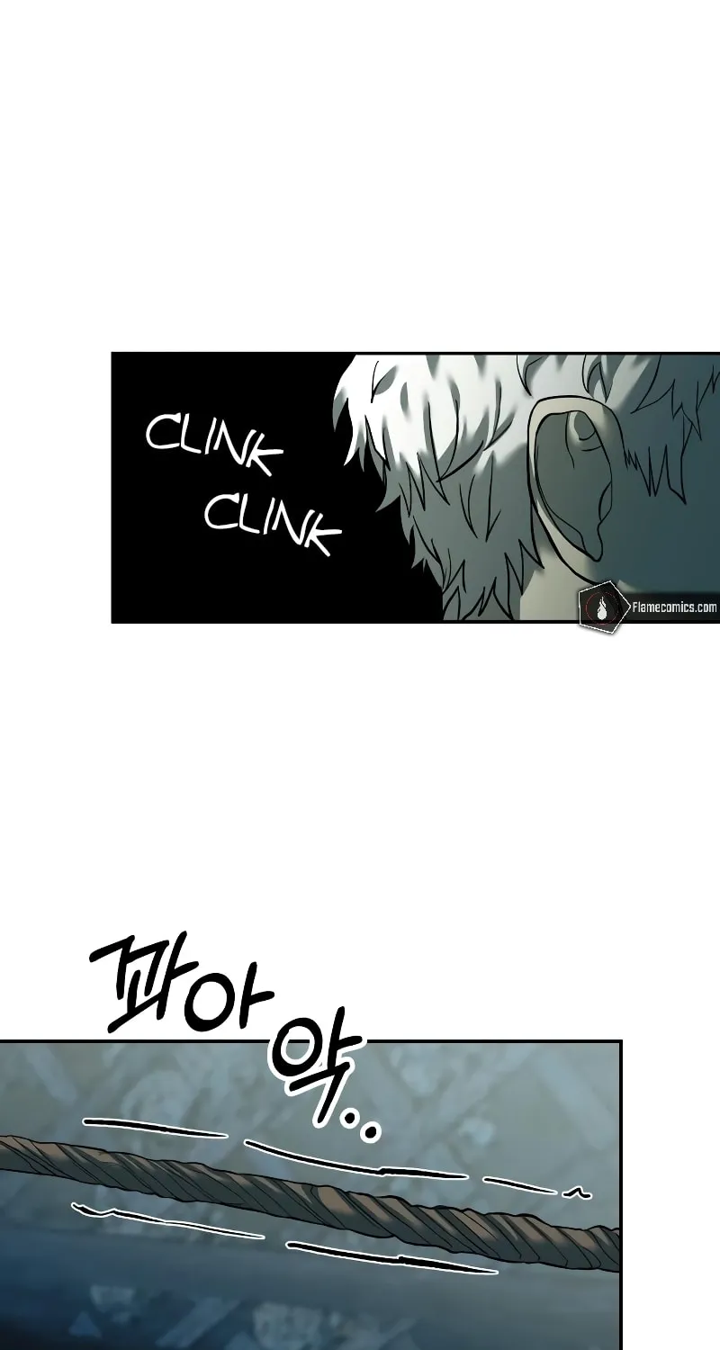 Read Surviving the Apocalypse chapter 32 image 75 on Lezhin