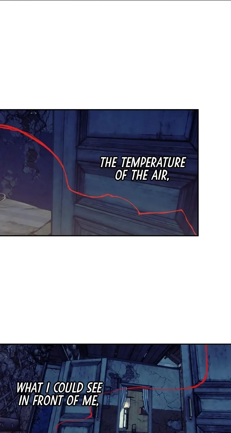 Read Surviving the Apocalypse chapter 34 image 12 on Lezhin