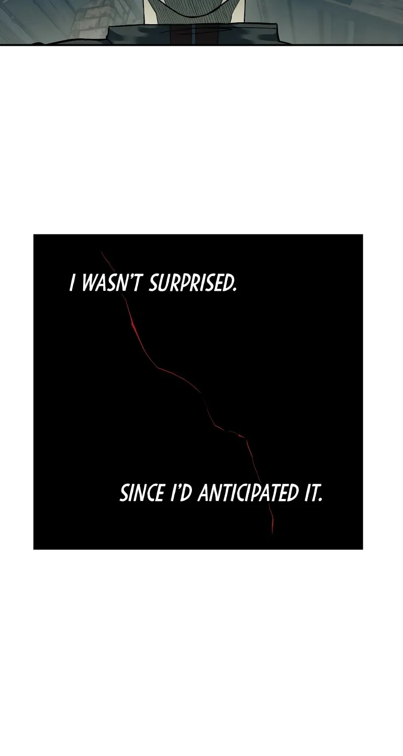 Read Surviving the Apocalypse chapter 34 image 17 on Lezhin