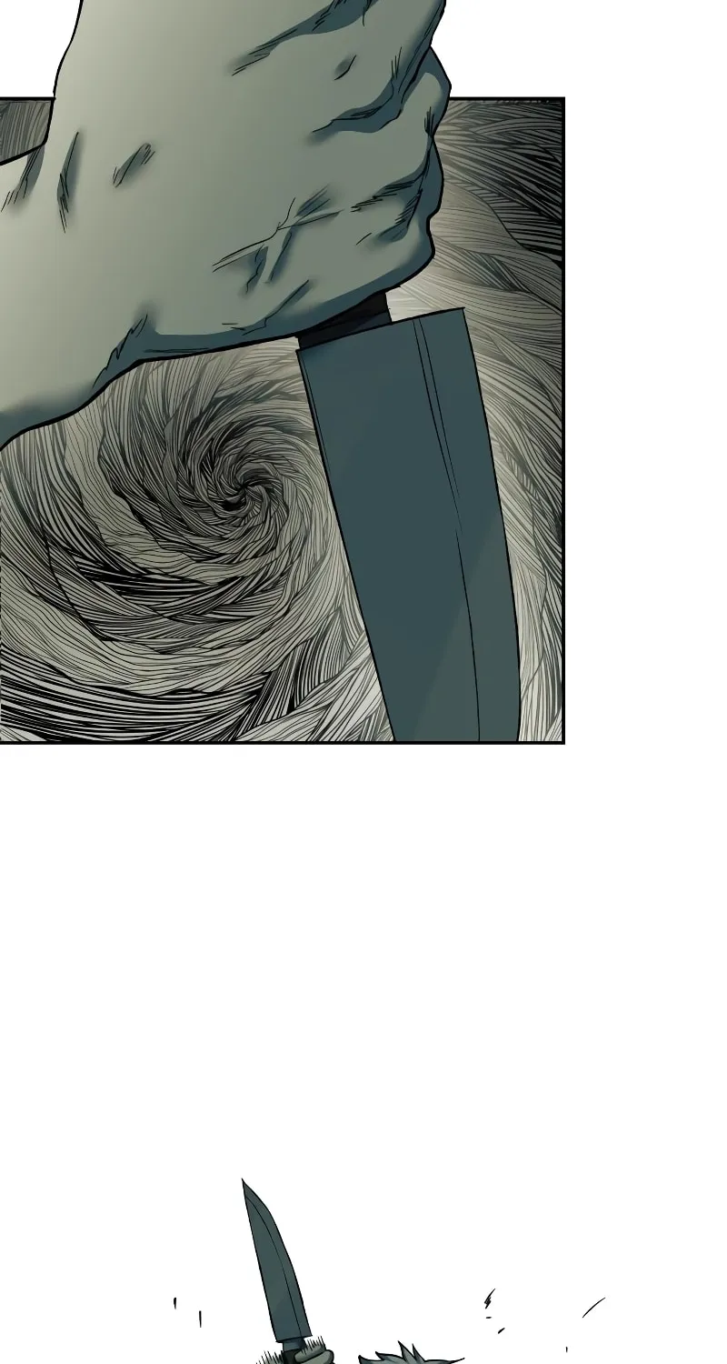 Read Surviving the Apocalypse chapter 34 image 19 on Lezhin