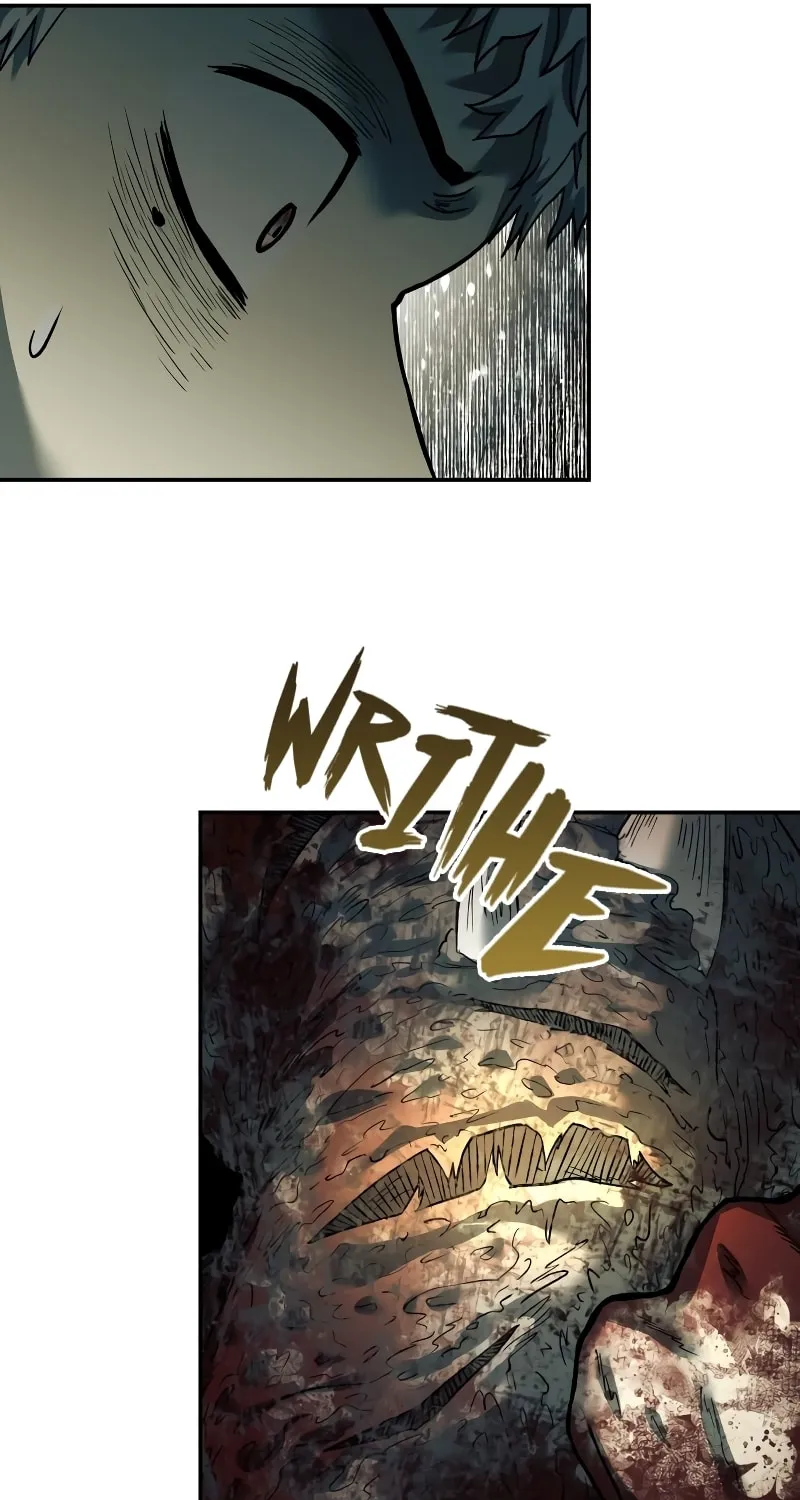 Read Surviving the Apocalypse chapter 34 image 22 on Lezhin