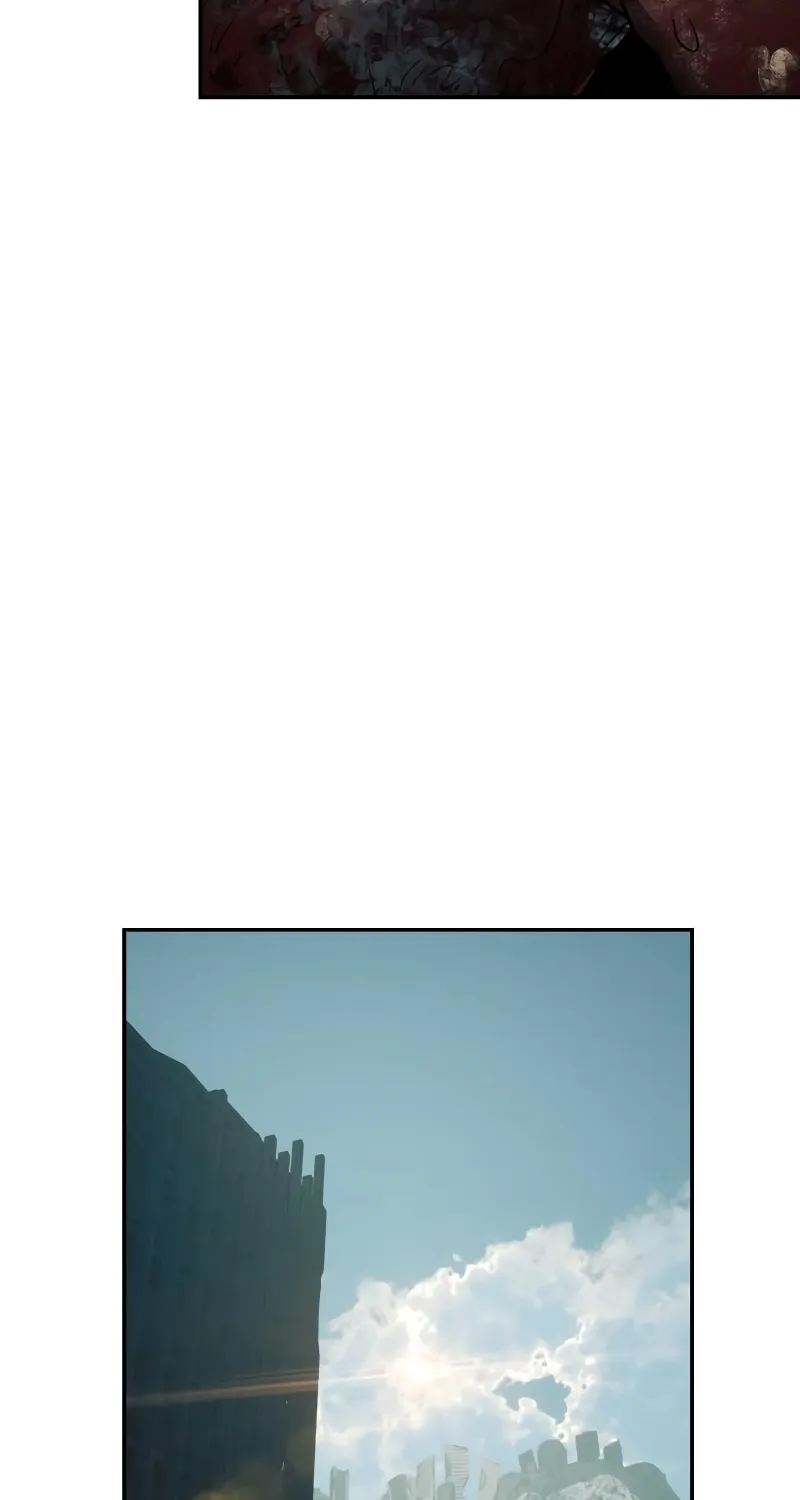 Read Surviving the Apocalypse chapter 34 image 23 on Lezhin