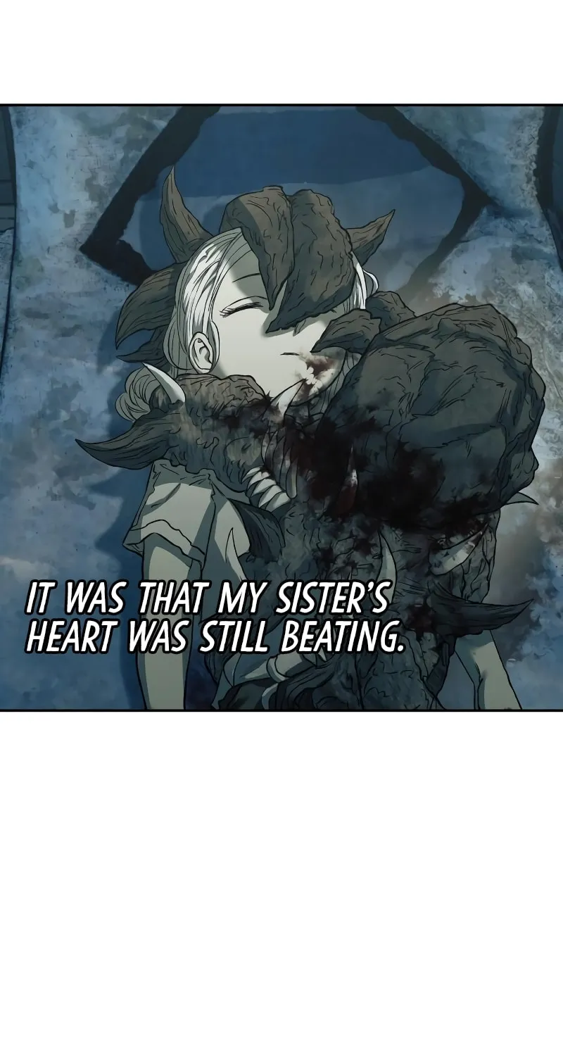 Read Surviving the Apocalypse chapter 34 image 27 on Lezhin