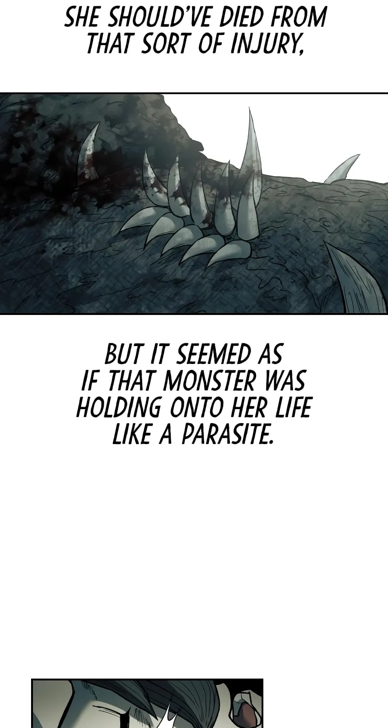 Read Surviving the Apocalypse chapter 34 image 28 on Lezhin