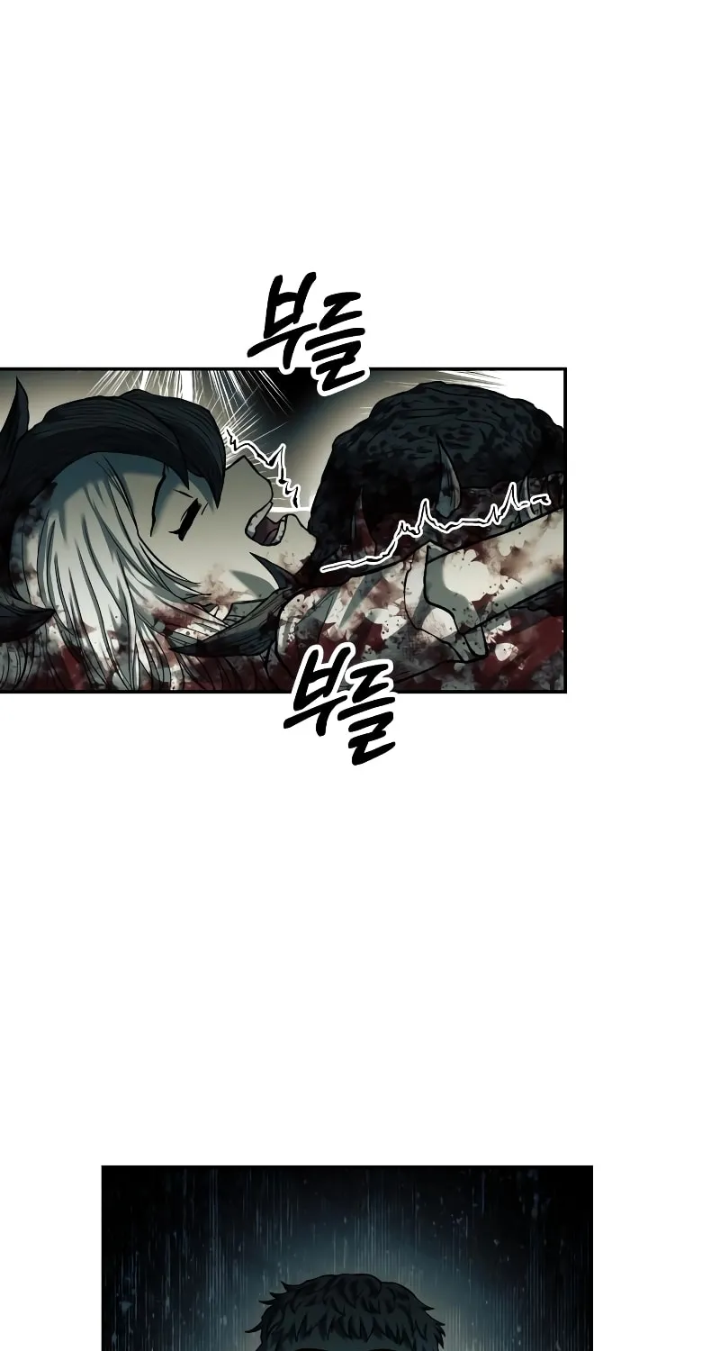 Read Surviving the Apocalypse chapter 34 image 30 on Lezhin