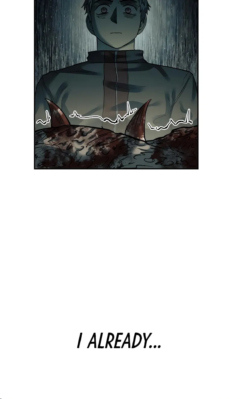 Read Surviving the Apocalypse chapter 34 image 31 on Lezhin