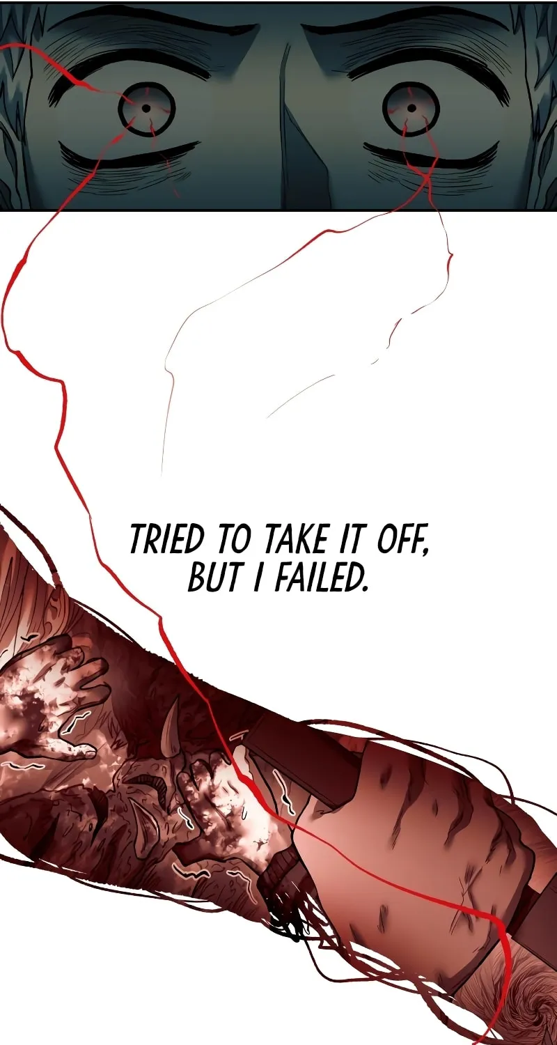Read Surviving the Apocalypse chapter 34 image 32 on Lezhin