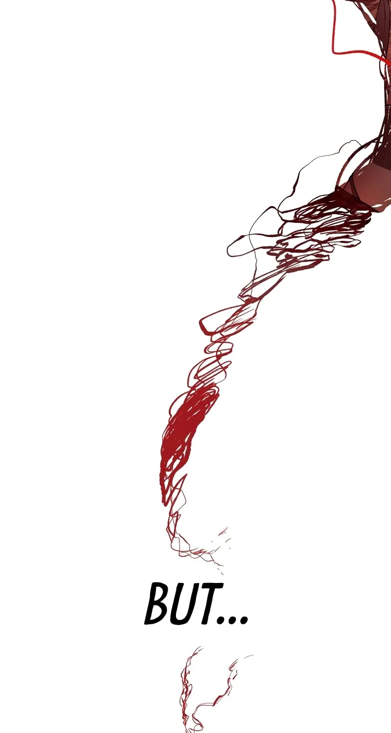 Read Surviving the Apocalypse chapter 34 image 33 on Lezhin