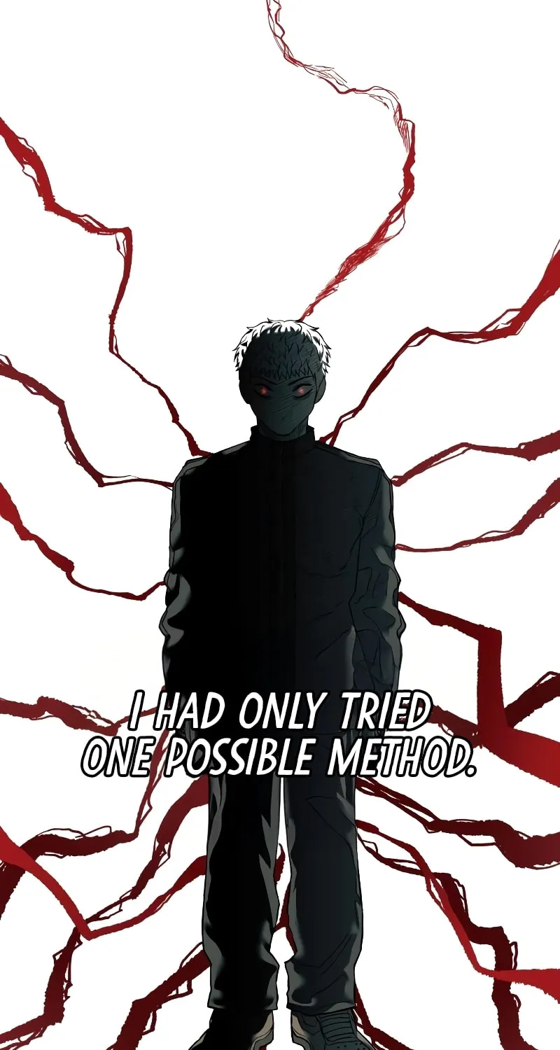 Read Surviving the Apocalypse chapter 34 image 34 on Lezhin