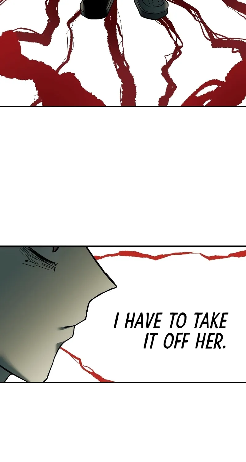Read Surviving the Apocalypse chapter 34 image 35 on Lezhin