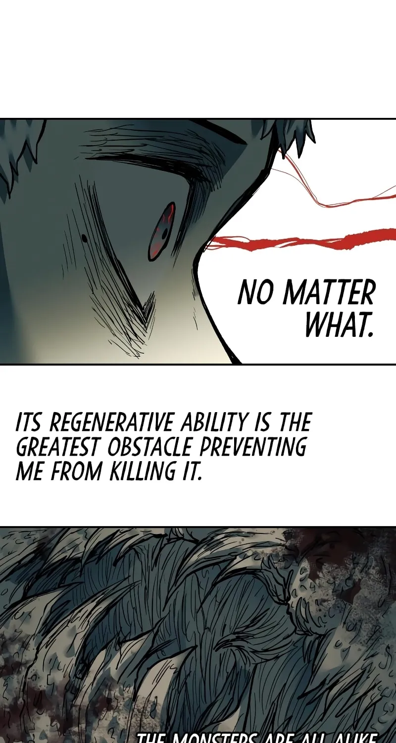 Read Surviving the Apocalypse chapter 34 image 36 on Lezhin