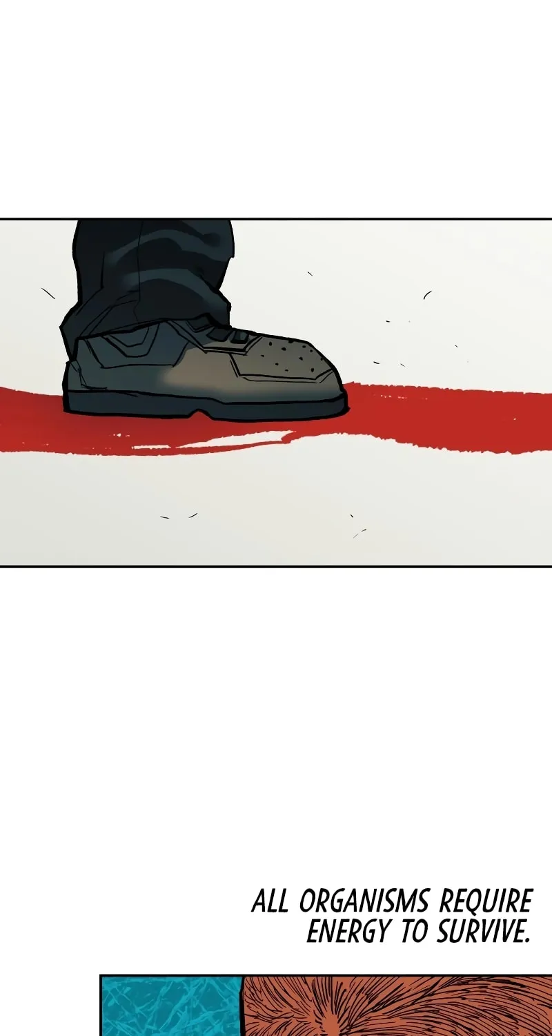 Read Surviving the Apocalypse chapter 34 image 38 on Lezhin