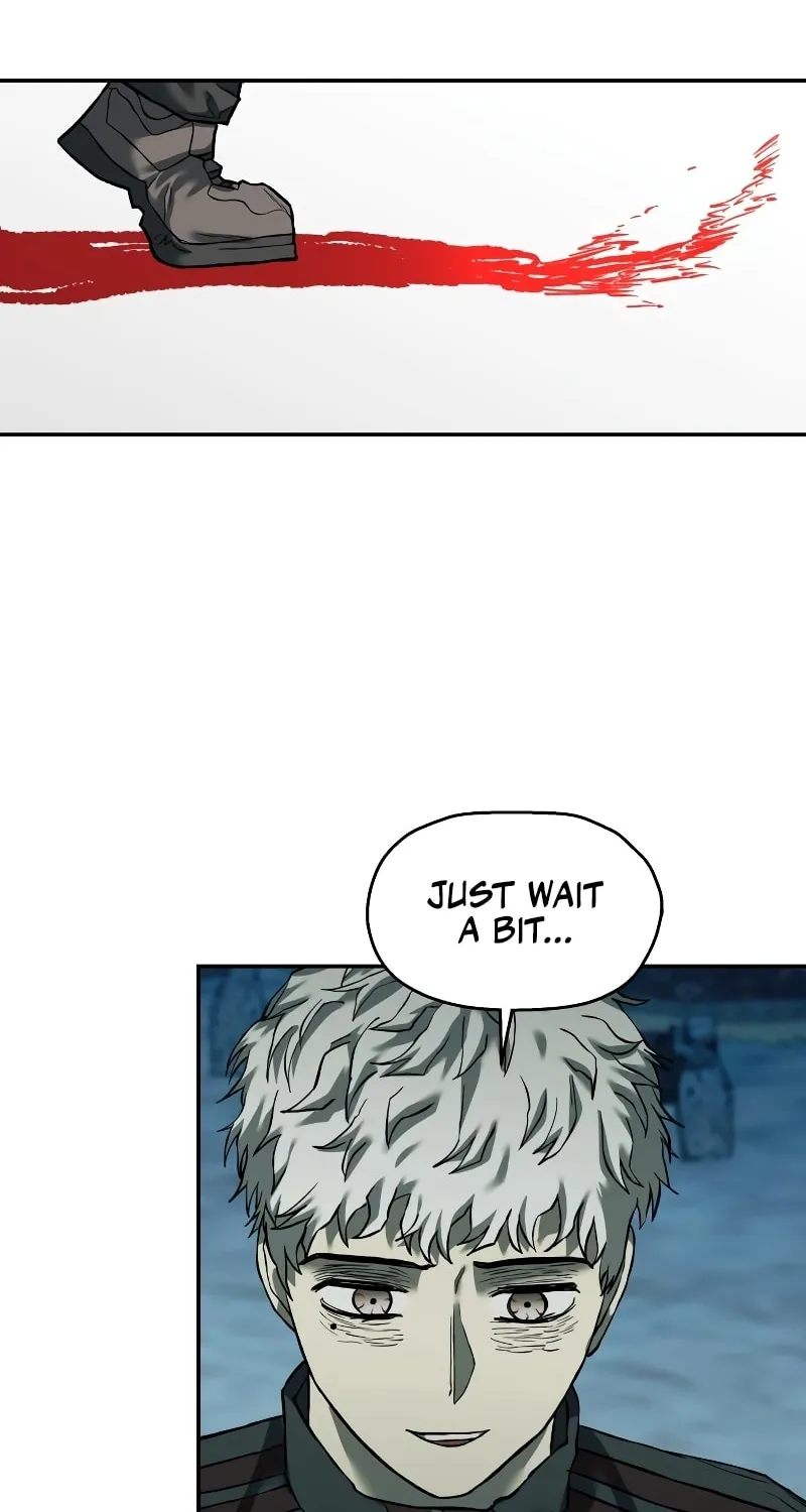 Read Surviving the Apocalypse chapter 34 image 48 on Lezhin