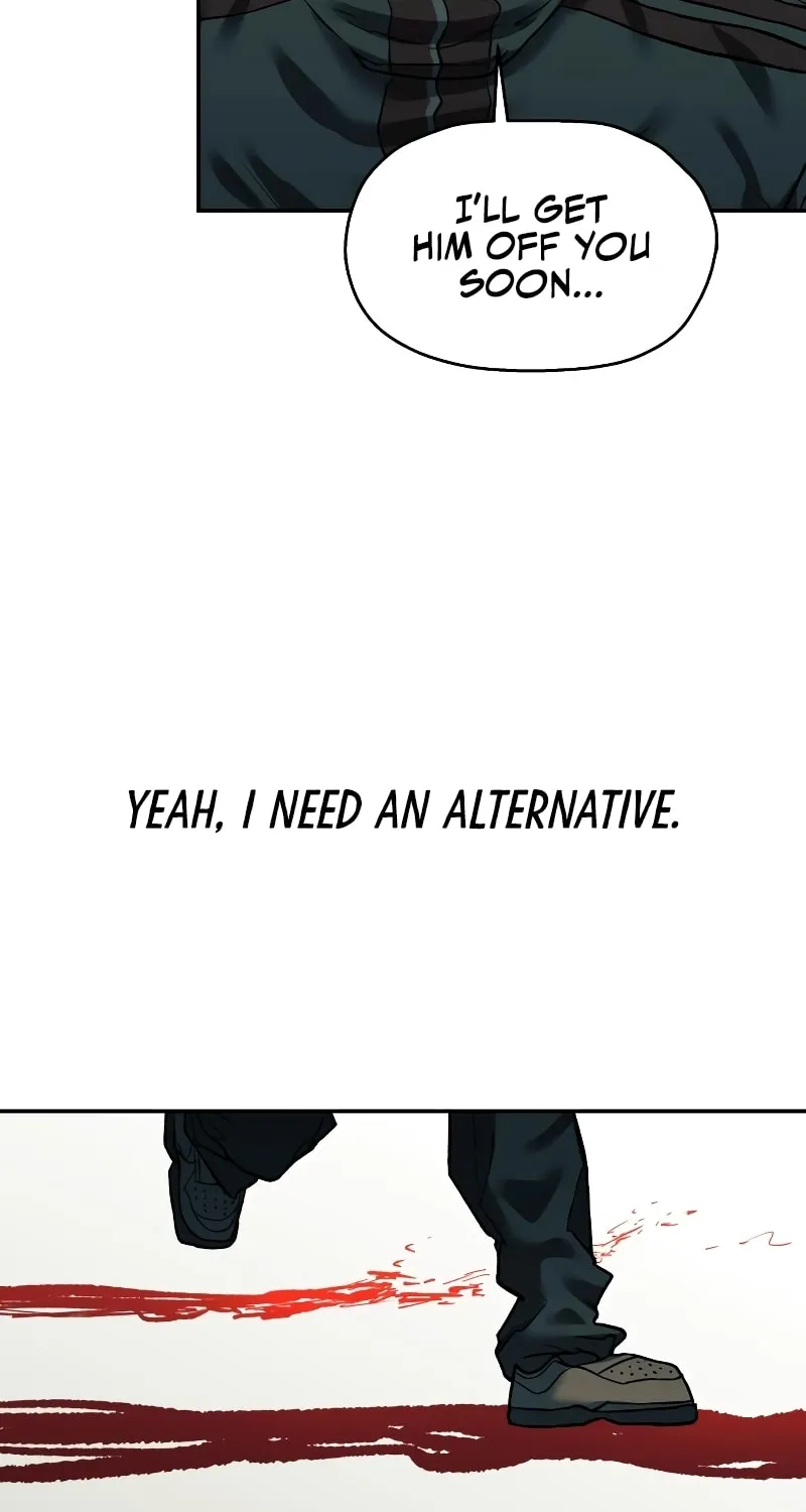 Read Surviving the Apocalypse chapter 34 image 49 on Lezhin