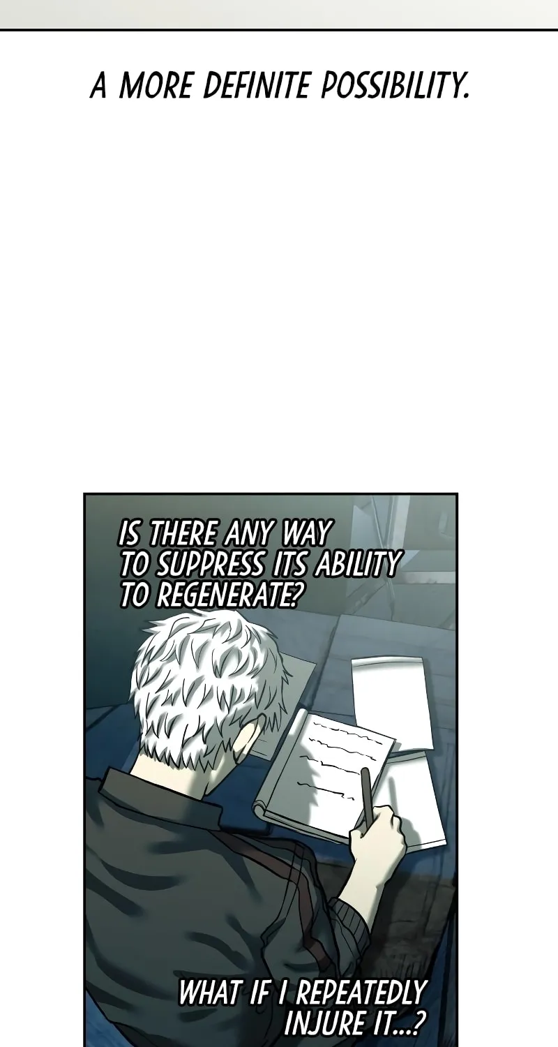 Read Surviving the Apocalypse chapter 34 image 50 on Lezhin