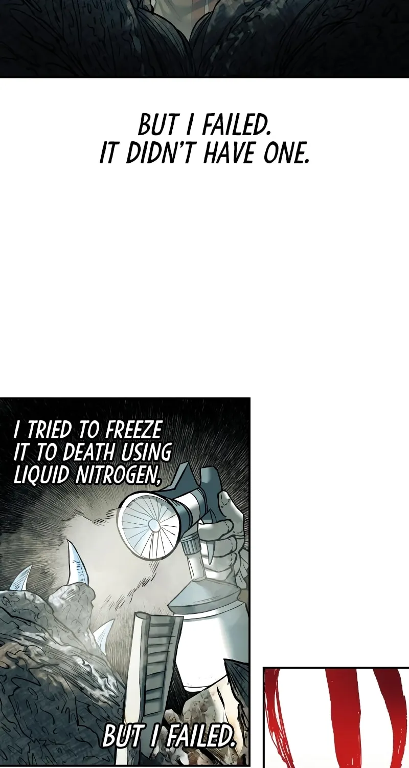 Read Surviving the Apocalypse chapter 34 image 59 on Lezhin