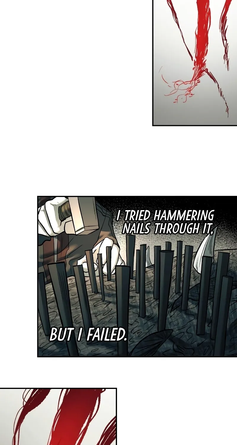 Read Surviving the Apocalypse chapter 34 image 60 on Lezhin
