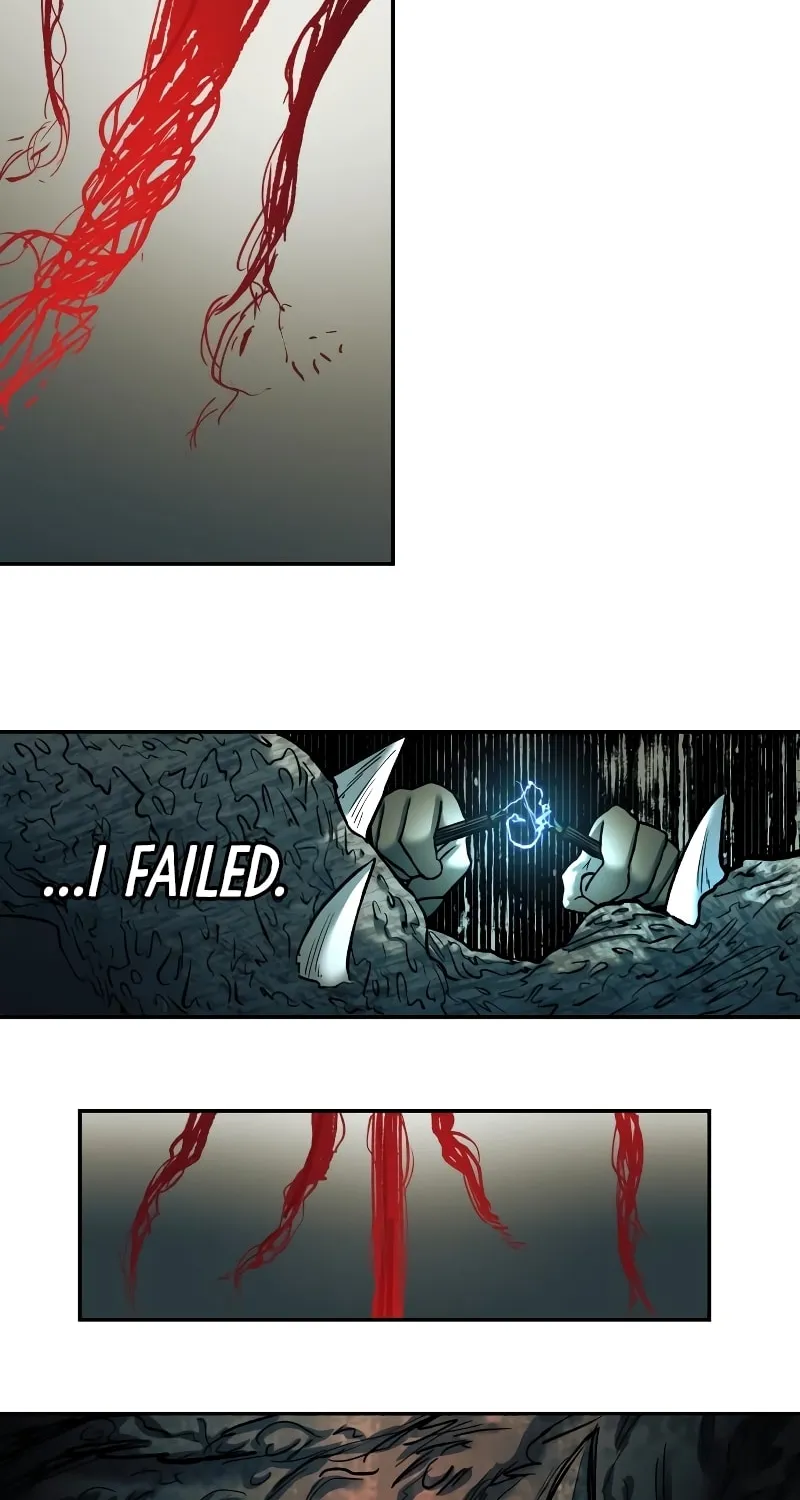 Read Surviving the Apocalypse chapter 34 image 61 on Lezhin