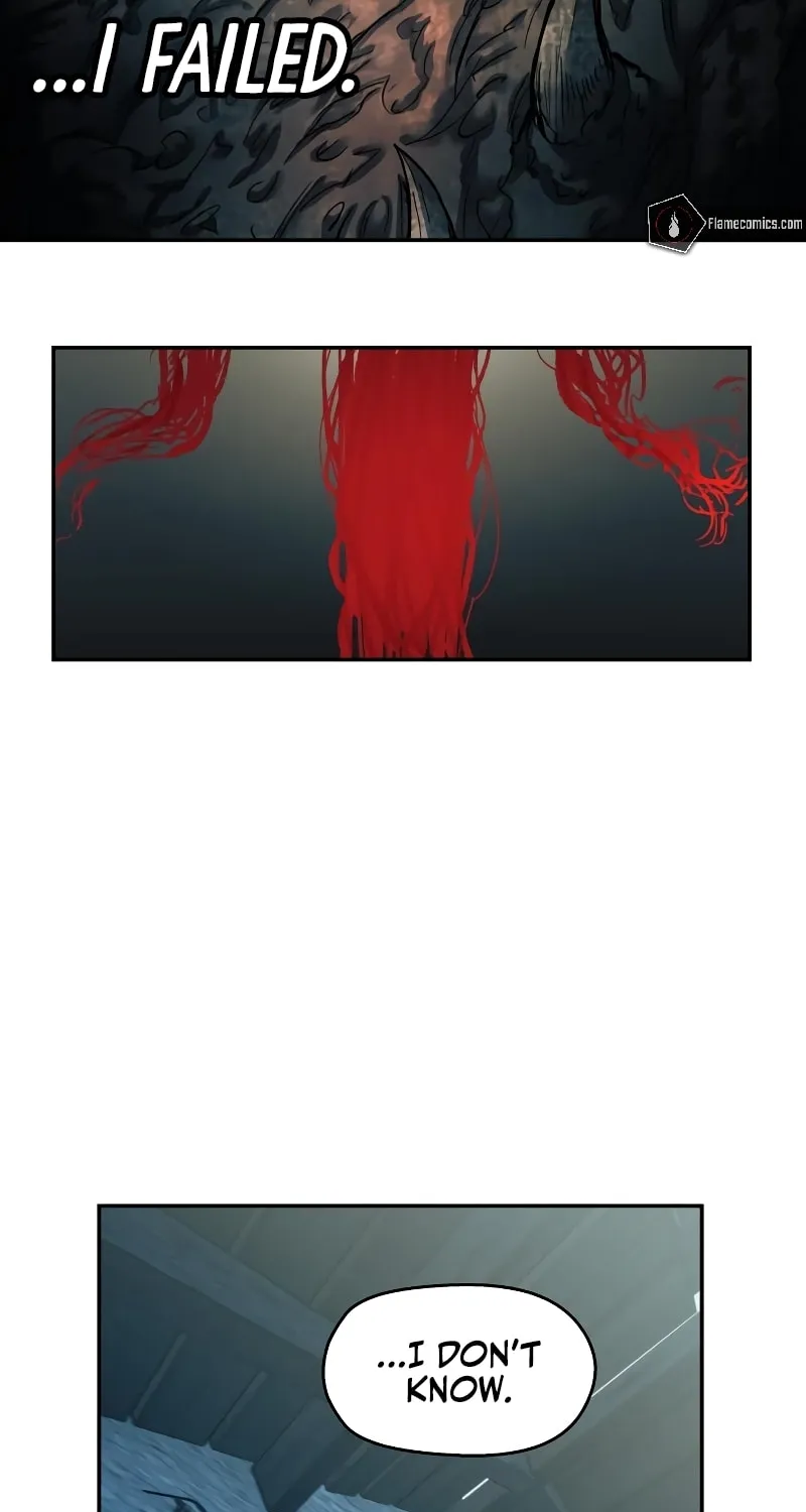 Read Surviving the Apocalypse chapter 34 image 62 on Lezhin
