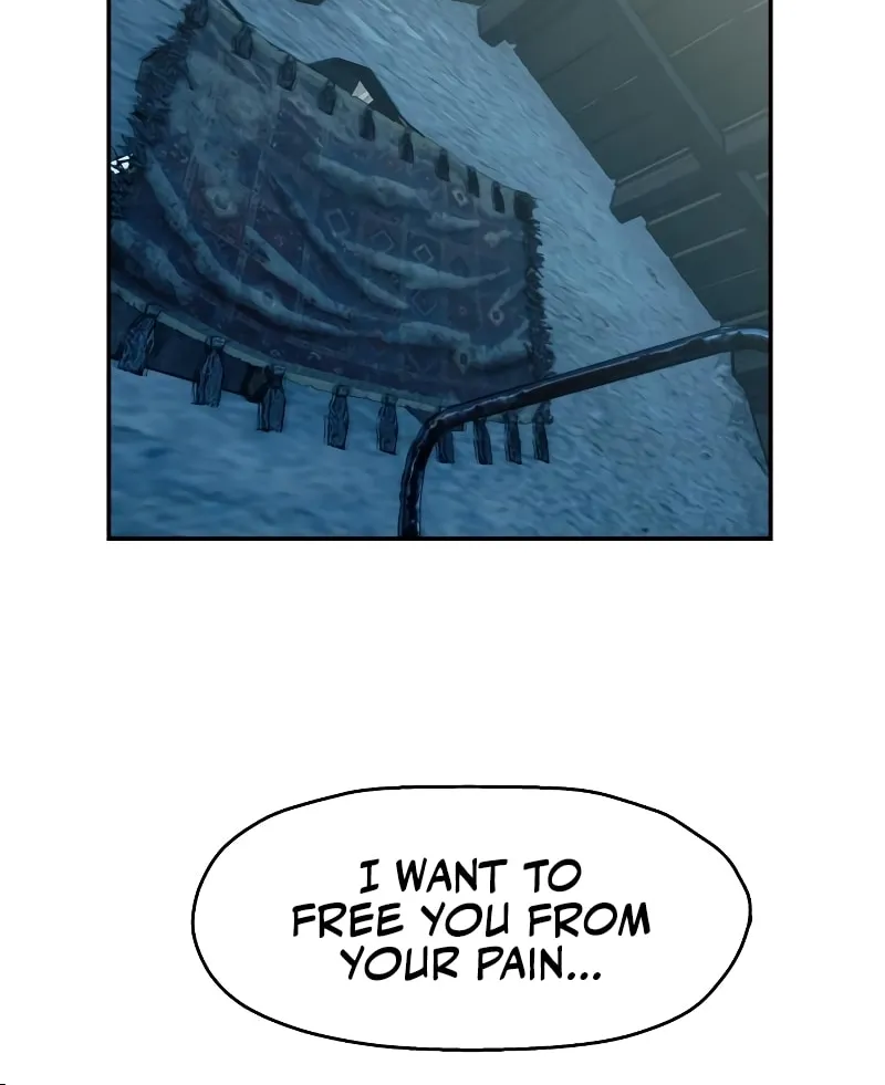 Read Surviving the Apocalypse chapter 34 image 63 on Lezhin
