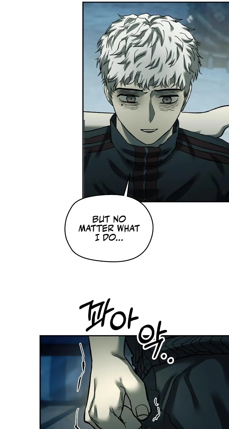 Read Surviving the Apocalypse chapter 34 image 64 on Lezhin