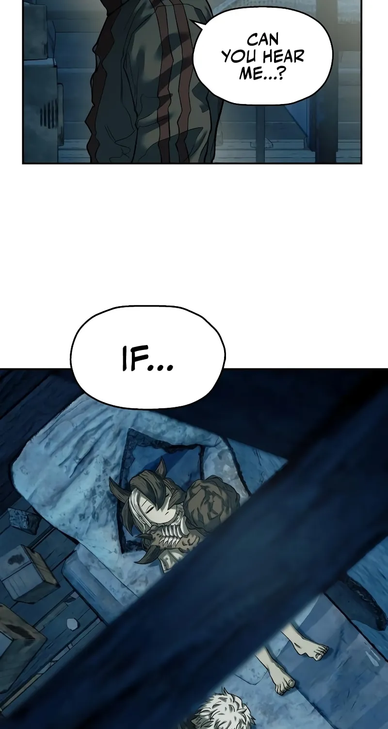 Read Surviving the Apocalypse chapter 34 image 67 on Lezhin
