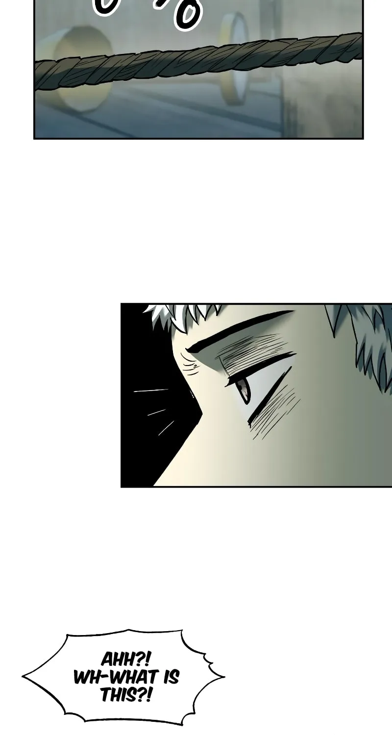 Read Surviving the Apocalypse chapter 34 image 70 on Lezhin