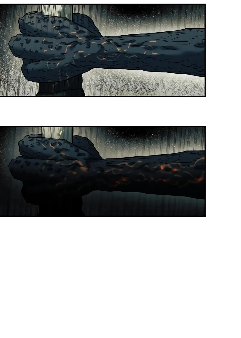 Read Surviving the Apocalypse chapter 34 image 73 on Lezhin