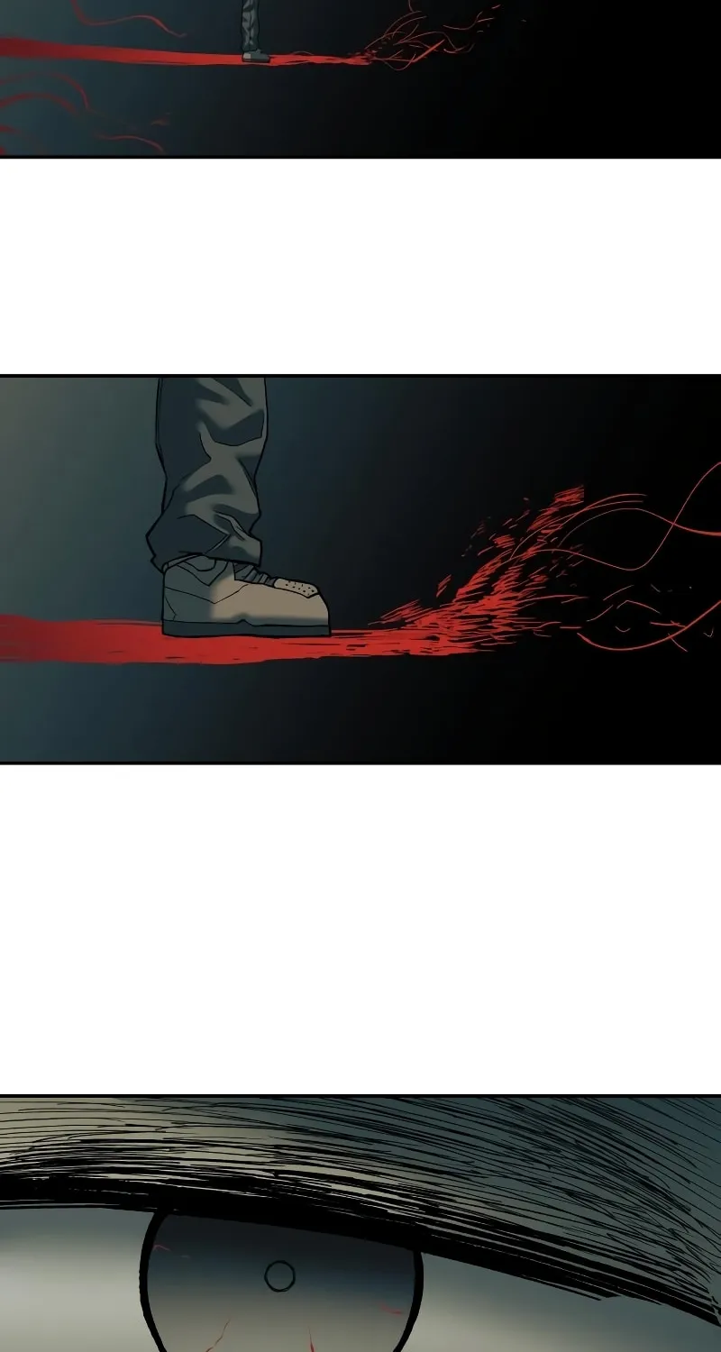 Read Surviving the Apocalypse chapter 34 image 75 on Lezhin