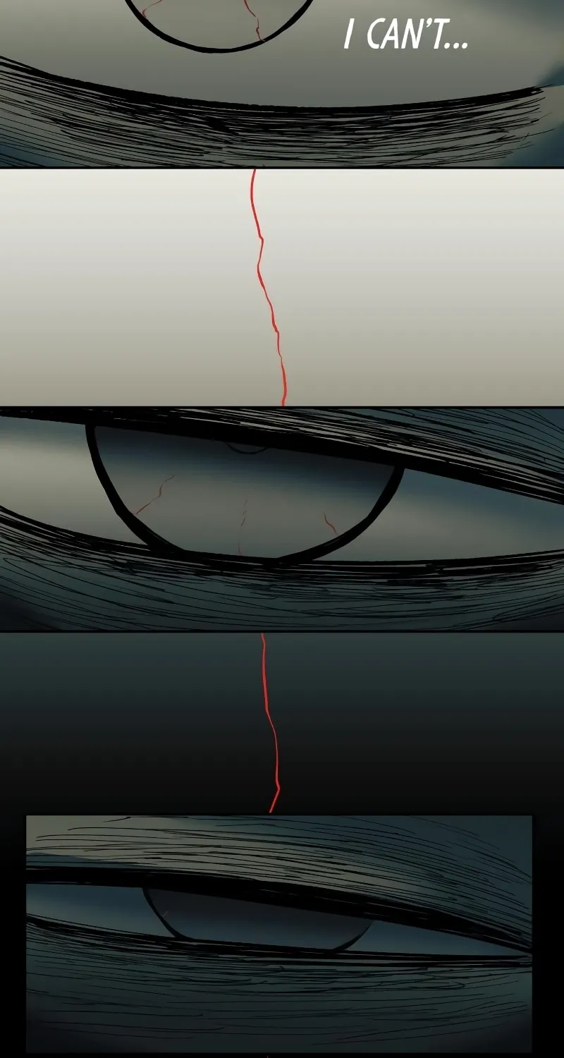 Read Surviving the Apocalypse chapter 34 image 76 on Lezhin