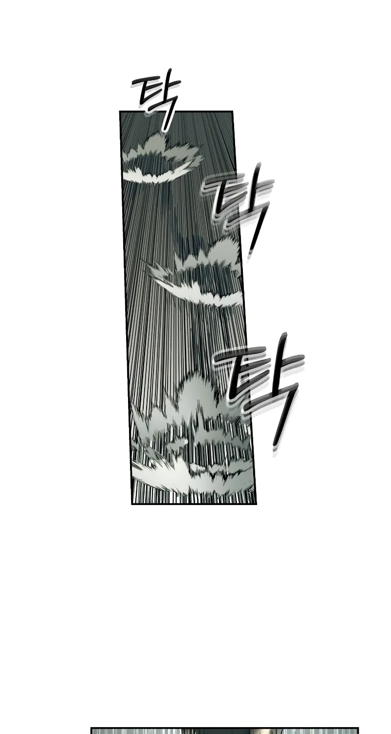 Read Surviving the Apocalypse chapter 34 image 79 on Lezhin