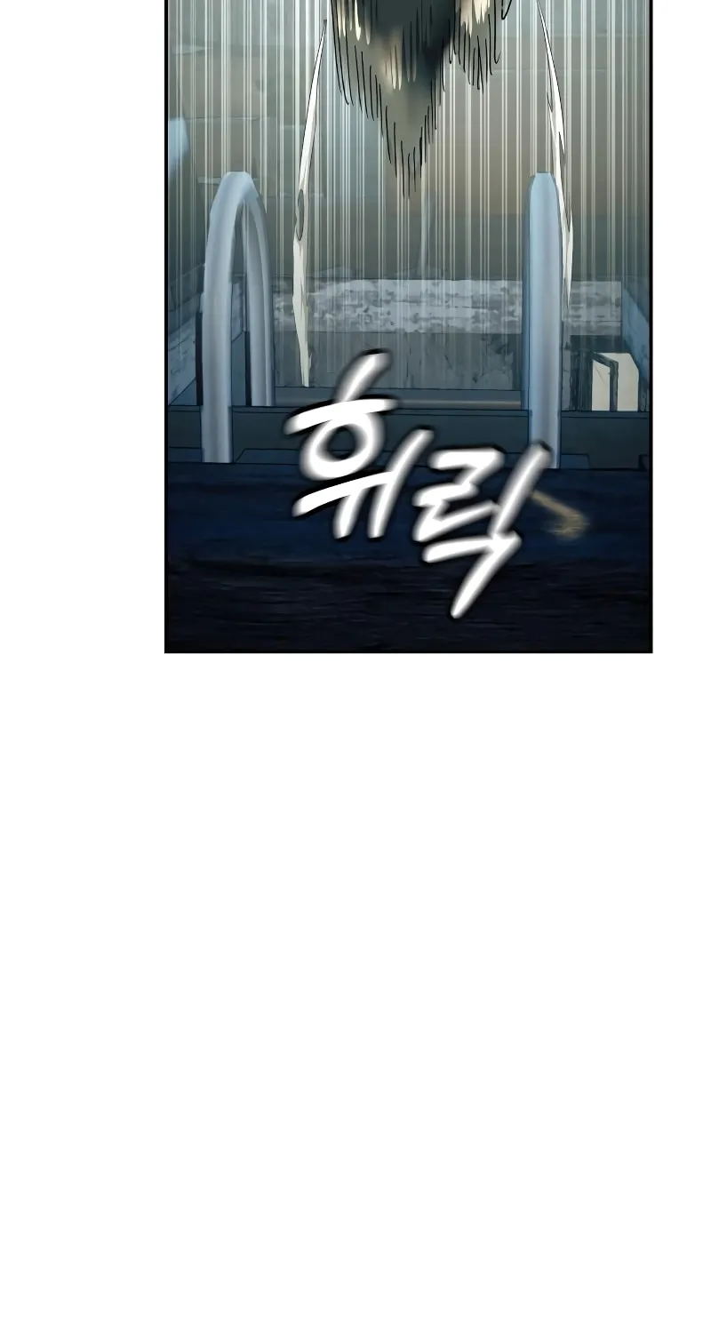 Read Surviving the Apocalypse chapter 34 image 80 on Lezhin