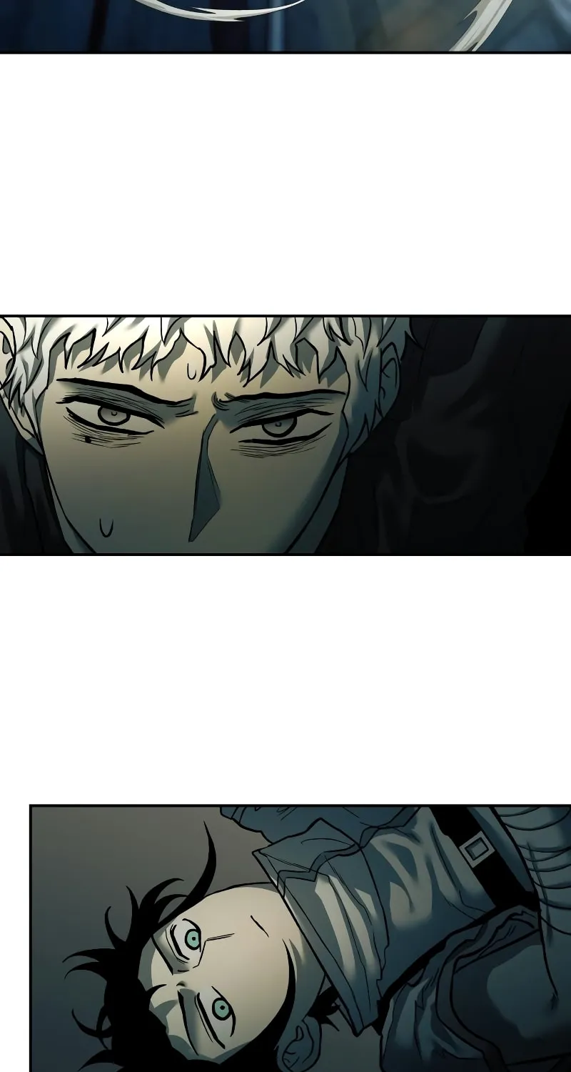 Read Surviving the Apocalypse chapter 34 image 82 on Lezhin