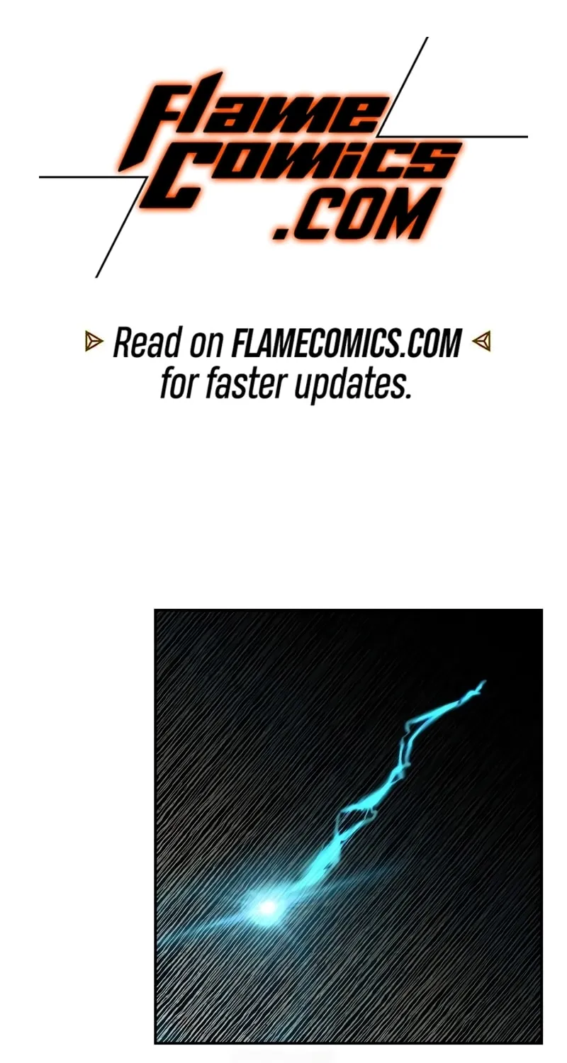 Read Surviving the Apocalypse chapter 35 image 1 on Lezhin