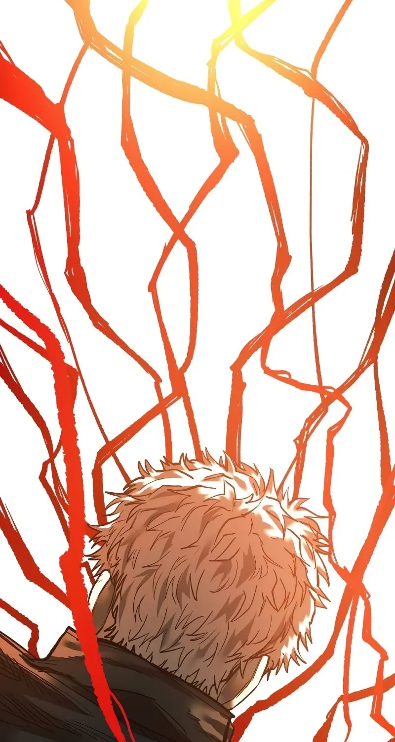Read Surviving the Apocalypse chapter 35 image 10 on Lezhin