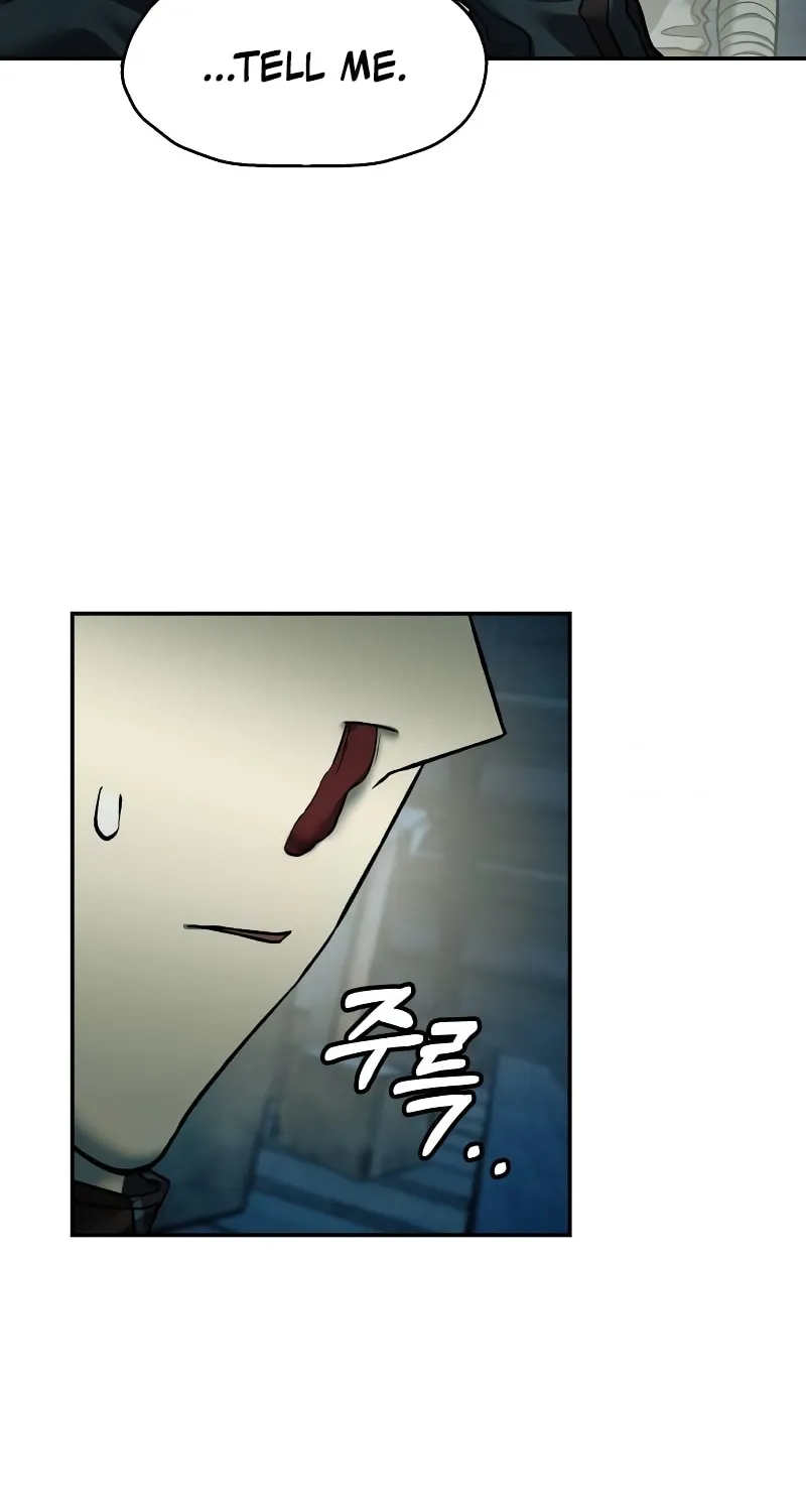 Read Surviving the Apocalypse chapter 35 image 14 on Lezhin