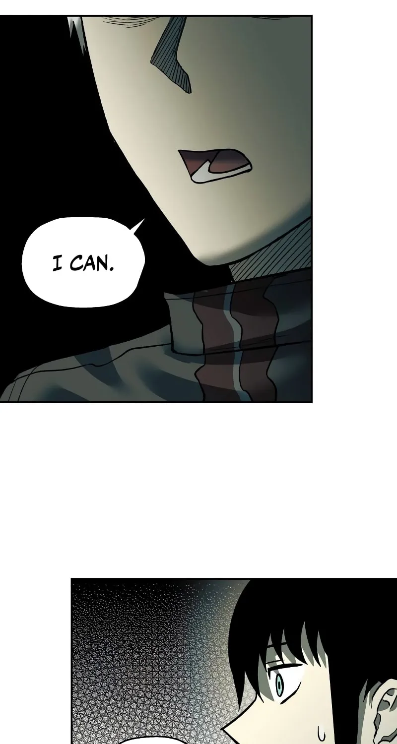 Read Surviving the Apocalypse chapter 35 image 19 on Lezhin