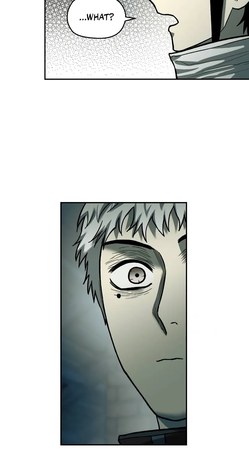 Read Surviving the Apocalypse chapter 35 image 20 on Lezhin