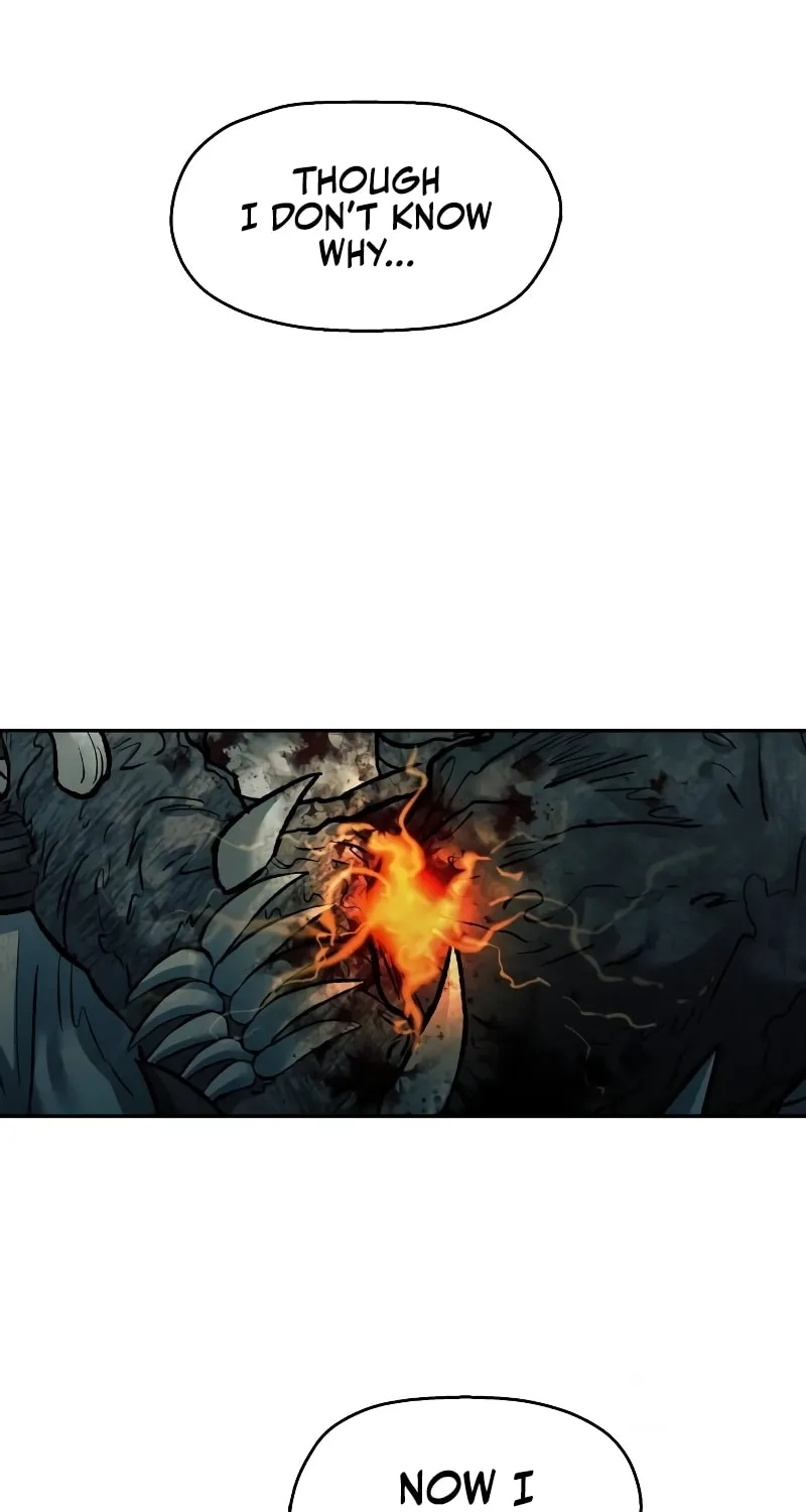 Read Surviving the Apocalypse chapter 35 image 21 on Lezhin