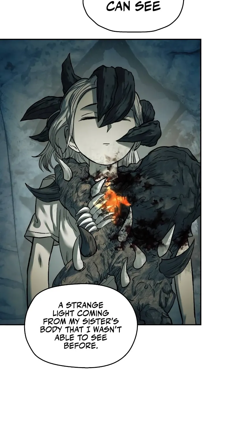 Read Surviving the Apocalypse chapter 35 image 22 on Lezhin