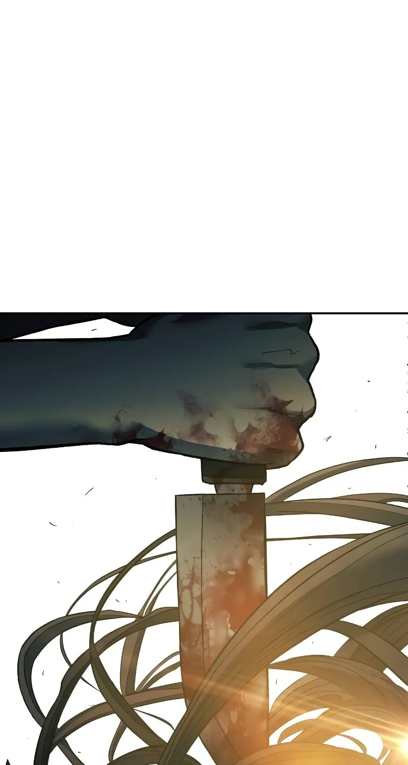 Read Surviving the Apocalypse chapter 35 image 39 on Lezhin