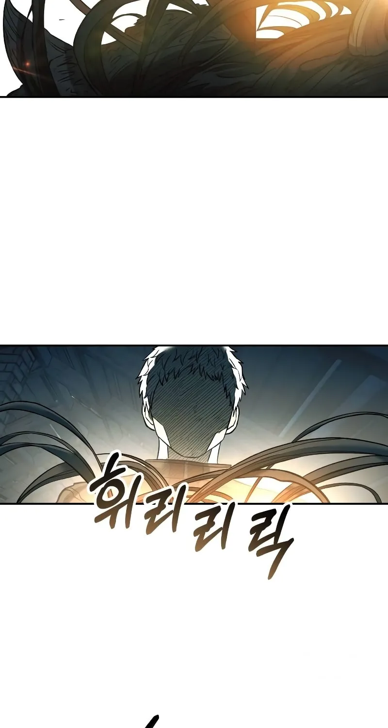 Read Surviving the Apocalypse chapter 35 image 40 on Lezhin