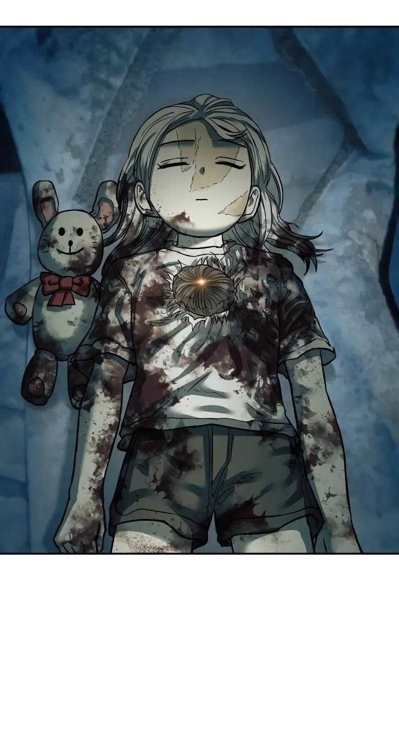 Read Surviving the Apocalypse chapter 35 image 42 on Lezhin