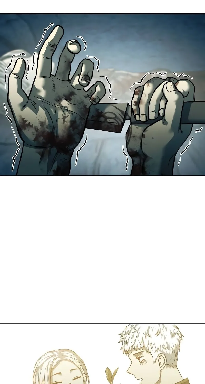 Read Surviving the Apocalypse chapter 35 image 43 on Lezhin