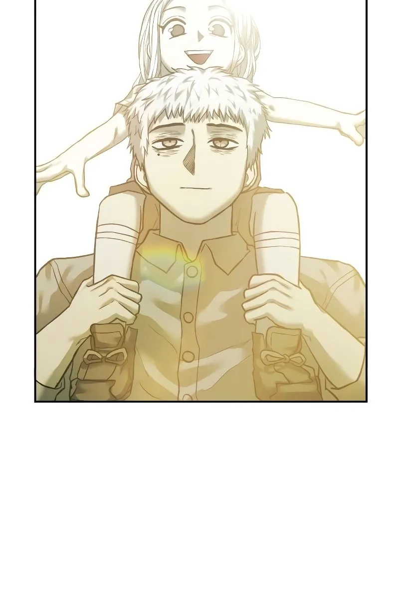 Read Surviving the Apocalypse chapter 35 image 45 on Lezhin