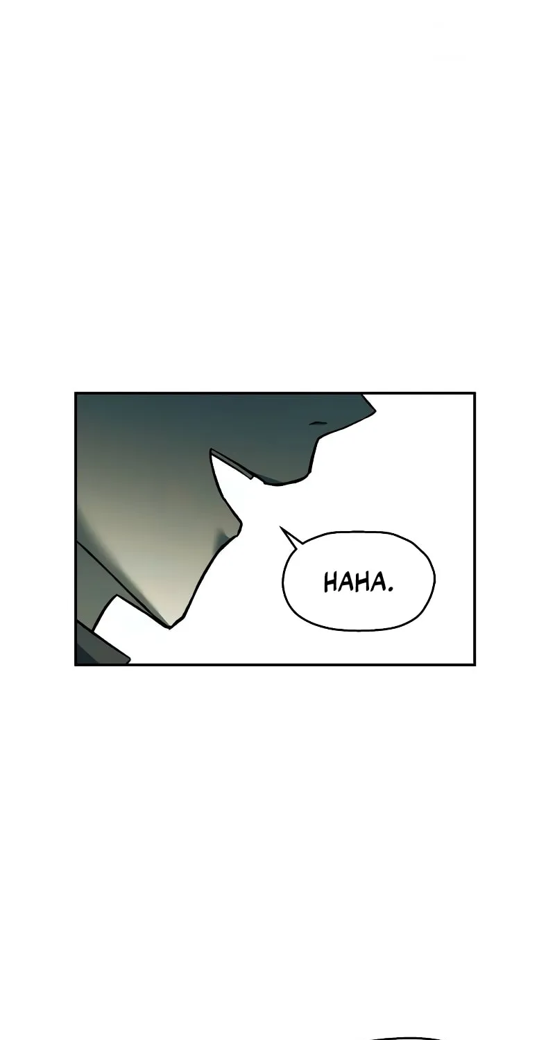 Read Surviving the Apocalypse chapter 35 image 46 on Lezhin