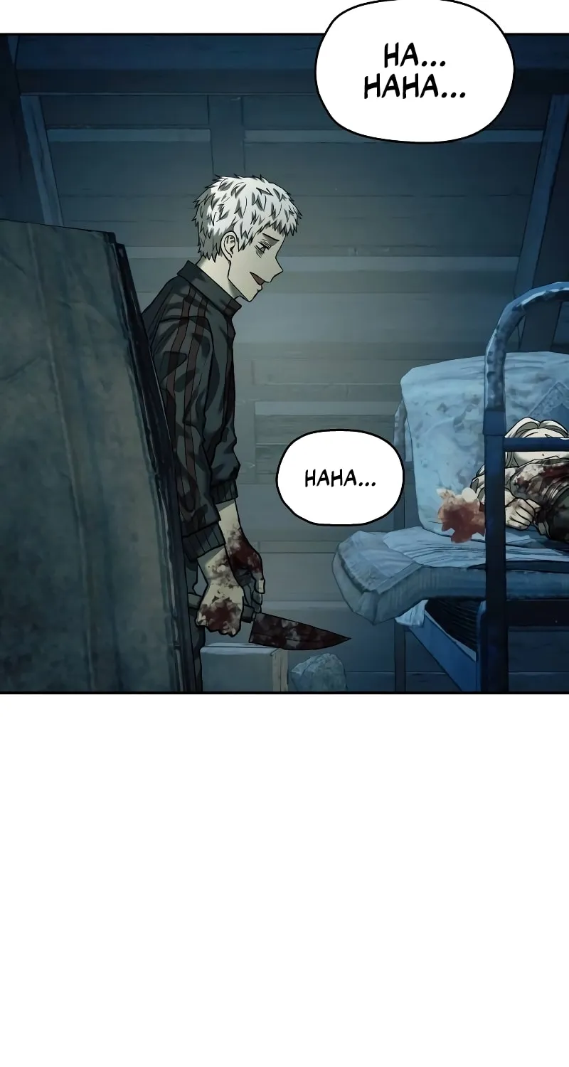 Read Surviving the Apocalypse chapter 35 image 47 on Lezhin